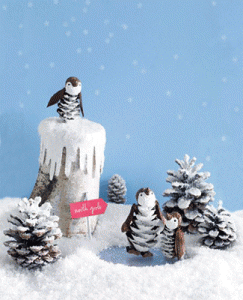 Craft Ideas Cheap on Christmas Crafts Decorations Ideas Inexpensive Gifts Homemade 243x300
