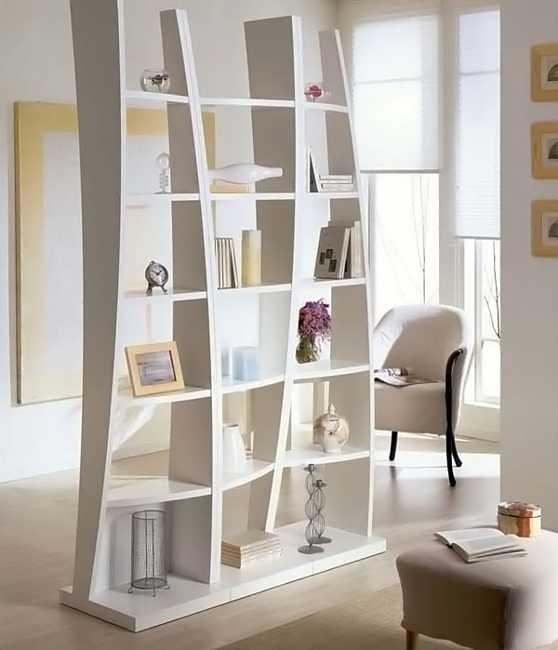 dividers partition walls interior functional creating modern