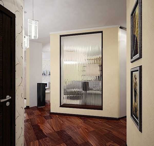 dividers partition interior walls creating modern partitions functional glass decorative into