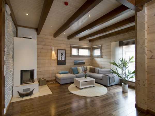 Top 8 Stylish Green Flooring Ideas Offering Cost Effective Options for