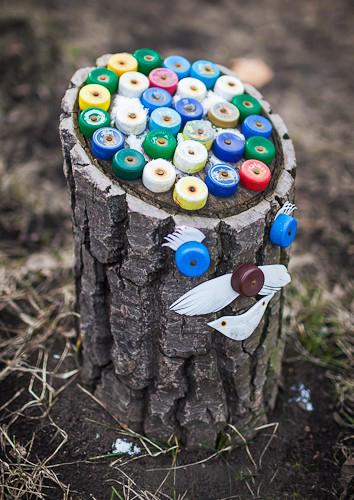 22 Creative Ideas to Reuse and Recycle Bottle Caps for Beautiful Home