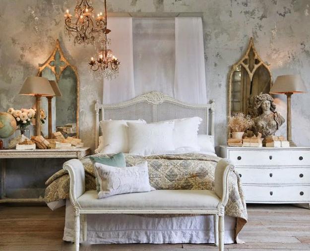 french bedroom modern bedrooms decorating elegant classic furniture resist impressive lushome designs source