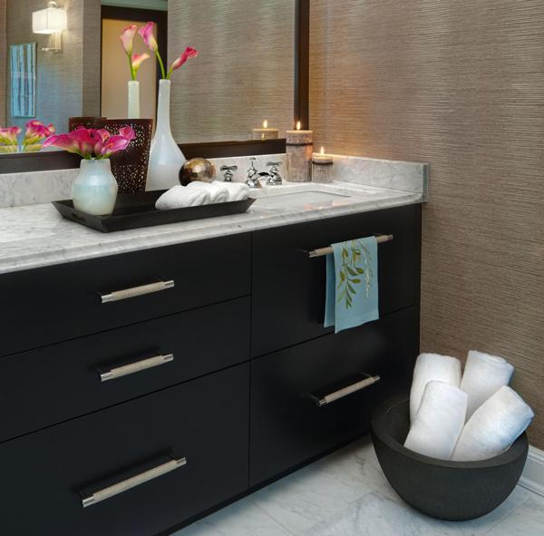 20 Relaxing Bathroom Color Schemes Shutterfly