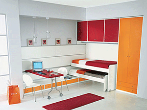 child room furniture