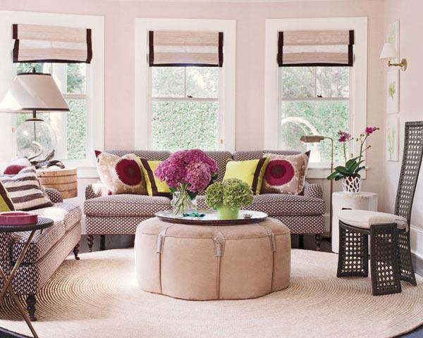 Imagini pentru feng shui decorating living room