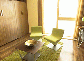 modern wallpapers for interior designs