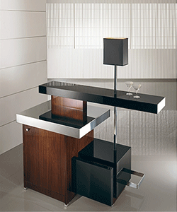  Designer  Home  Bar  Sets Modern Bar  Furniture for Small Spaces