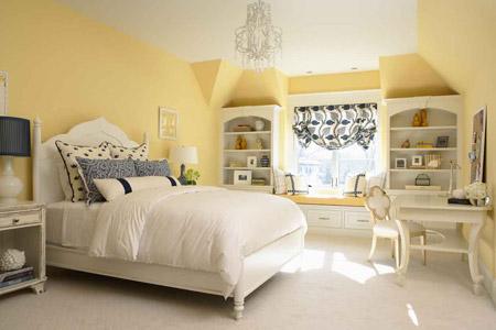 Paint Colors For Home Staging Cream Beauty Adding Warmth