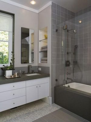 remodeling ideas