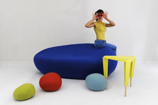 kids soft furniture