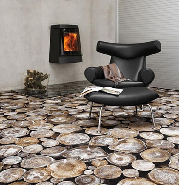 Floor Carpets Innovative Design Ideas For Style Comfort And Joy