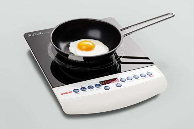 https://www.lushome.com/wp-content/uploads/2010/05/portable-electric-hobs-small-kitchen-appliances-3.jpg