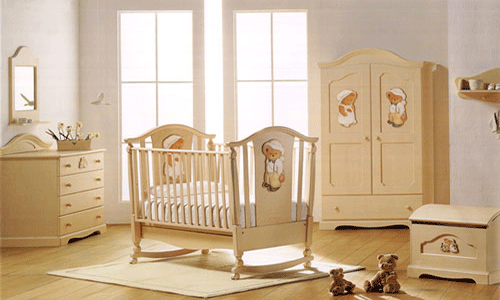 toddler bedroom decorating, nursery decor ideas design