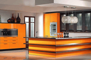 modern wallpapers for interior designs
