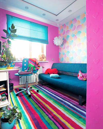 Matching Interior Design Colors Home Furnishings and Matching Interior Design Colors Home Furnishings and