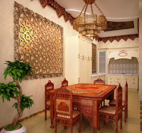 moroccan-style-home-decorating-ideas-2.jpg