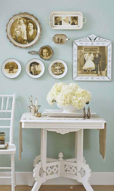 Homco Home Interiors Etsy Homco Home Interiors Etsy