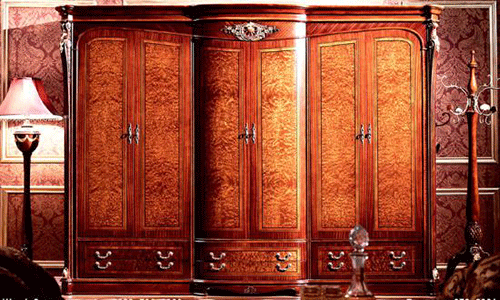 solid wood bedroom furniture, italian furniture