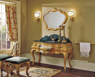 bathroom antique modern bathrooms splendor trends victorian lushome