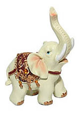 feng shui elephants, chinese artwork, china home decorations