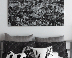 modern wallpapers for interior designs
