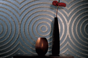 modern wallpapers for interior designs