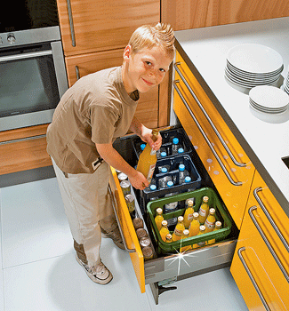 cabinets kitchens drawer organizers storage organization kitchen