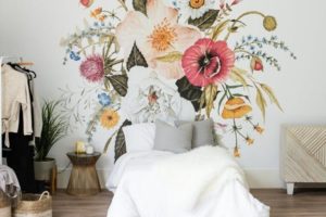modern wallpapers for interior designs