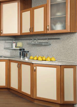 interior decor modern kitchens designs design redesign