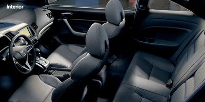 car interiors interior styling designs best design