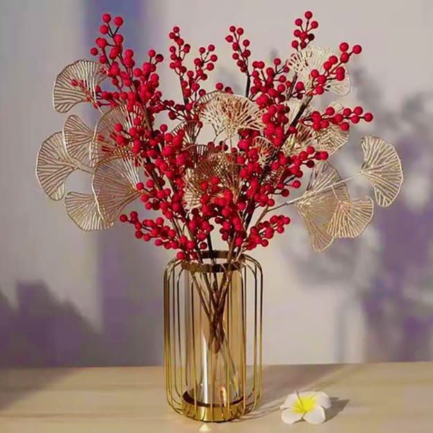 How to Decorate for Chinese New Year