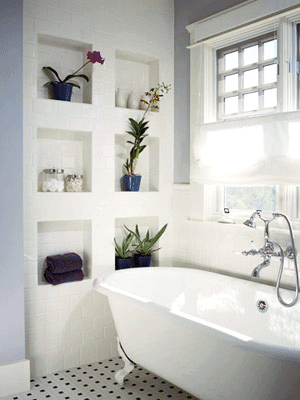 white bathroom walls paint colors painting decorating