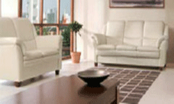 living room furniture placement to feng shui home