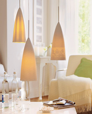 living room decorating ideas lights interior design