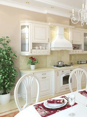 kitchen decorating paint colors green house plants