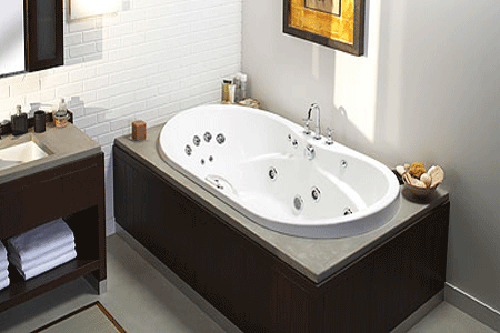 11 Home Staging Tips Attractive Bathroom  Decorating