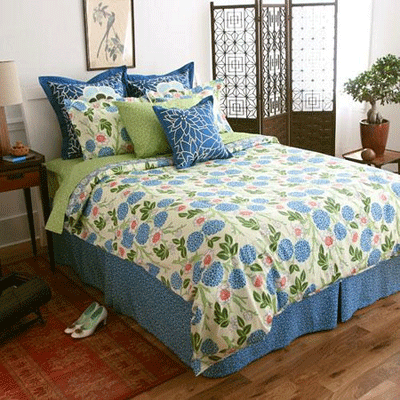 Bedroom color ideas for young adults modern living room wall paint best color combination latest trends painting ideas purple bedroom ideas pinterest bedroom paint color ideas pictures master bedroom ideas bedroom color ideas sherwin williams bedroom color scheme ideas bedroom. Light Blue-Green Color Schemes, Modern Bedroom Colors