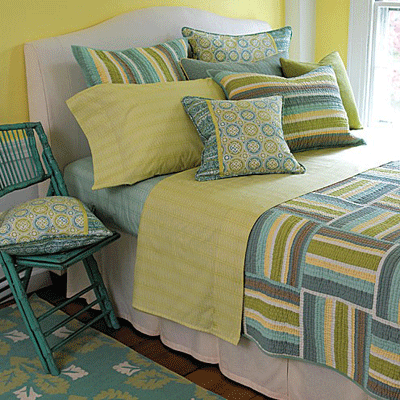 Light Blue Green Color Schemes Modern Bedroom Colors