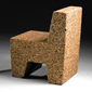 modern interior trends designer furniture designers furnishings