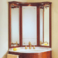 small bathrooms design designs bathroom mirror cabinets