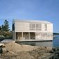 contemporary architectural designs eco friendly homes design