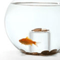 glass aquarium fish tank home decoration ideas