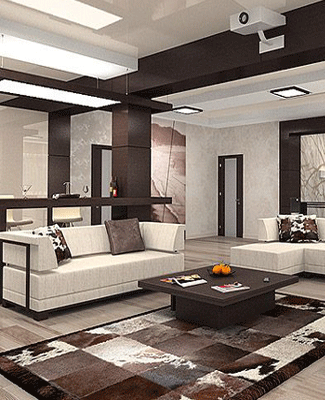 Interior Design Ideas Textures And Colors For Men And Women