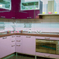 kitchens designs color schemes interior design ideas