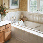 modern bathrooms designs small spaces interior design