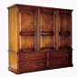 modern wooden wardrobesstorage furniture design trends