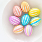 easter eggs decoration ideas