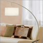 modern lighting fixtures contemporary floor lamps standing