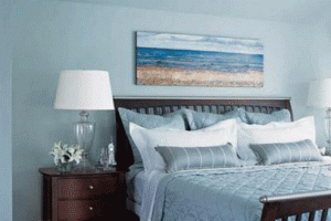 modern wallpapers for interior designs