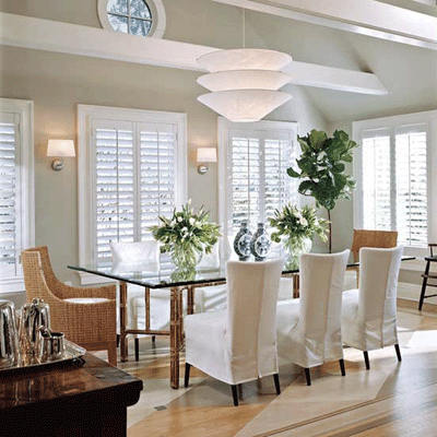 27 Painted Ceiling Ideas The Spruce